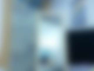 Live cam show with DonnaBeella - MILF Teen (18+) on intimatelivegirls.com