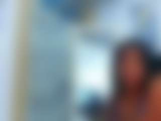 Live cam show with DonnaBeella - MILF Teen (18+) on ObeyMaria