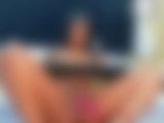 DonnaBeella's Live Sex Cam Show
