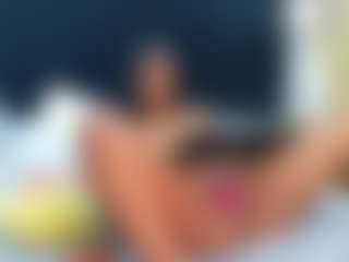 Live cam show with DonnaBeella - Big Tits Latina on pussylord.com | colombia