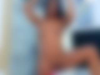 DonnaBeella's Live Sex Cam Show