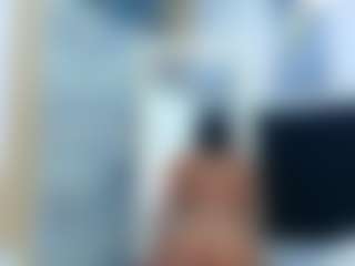 DonnaBeella's Live Sex Cam Show