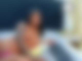 DonnaBeella's Live Sex Cam Show