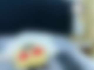 Live cam show with DonnaBeella - BBW on Latina Girls