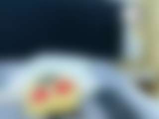 DonnaBeella's Live Sex Cam Show