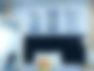 DonnaBeella MILF webcam performer live streaming