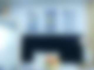 Live cam show with DonnaBeella - Teen (18+) on Nude Chat * 1 On 1 Webcam Sex * Live Cam Show