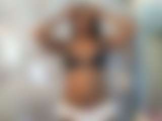 DonnaBeella's Live Sex Cam Show