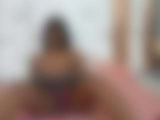 DonnaBeella's Live Sex Cam Show
