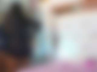 Live cam show with DonnaBeella - BBW on madthumbs