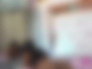 DonnaBeella's Live Sex Cam Show