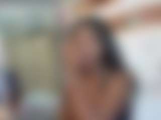 DonnaBeella's Live Sex Cam Show