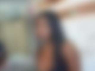 DonnaBeella's Live Sex Cam Show