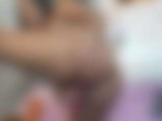 DonnaBeella's Live Sex Cam Show