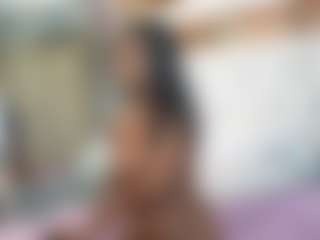 Live cam show with DonnaBeella - Milk on Livezox