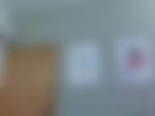 Live cam show with DonnaBeella - Sexwebcam Mature on parknlotfishbdy