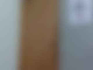 Live cam show with DonnaBeella - Italian Mature on fuck-show.com | colombia