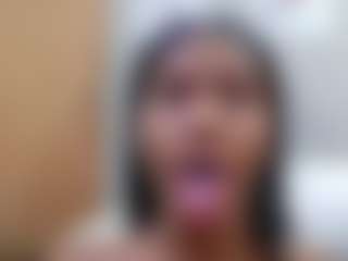 DonnaBeella's Live Sex Cam Show