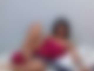 Live cam show with DonnaBeella - Spanish Mature on infinitiblacc.com | colombia