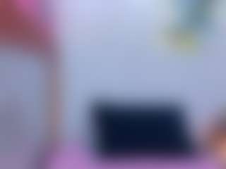 DonnaBeella's Live Sex Cam Show