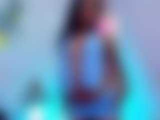 DonnaBeella's Live Sex Cam Show