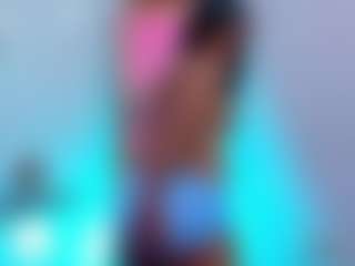 Live cam show with DonnaBeella - Italian Young Adult on Ass Tok | colombia