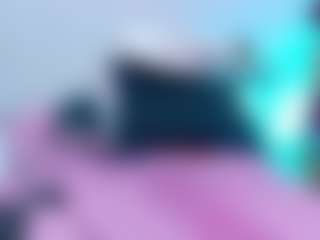 DonnaBeella's Live Sex Cam Show