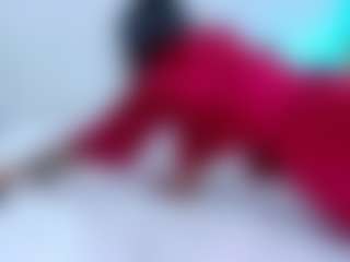 DonnaBeella's Live Sex Cam Show