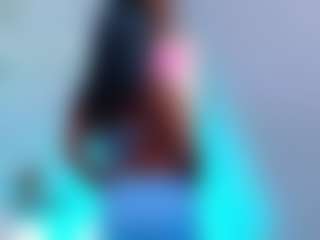 DonnaBeella's Live Sex Cam Show