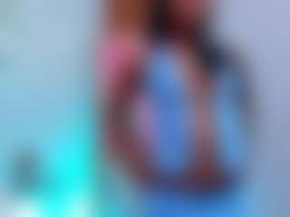 DonnaBeella's Live Sex Cam Show