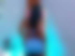 DonnaBeella's Live Sex Cam Show