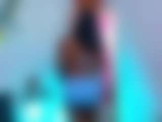 DonnaBeella's Live Sex Cam Show