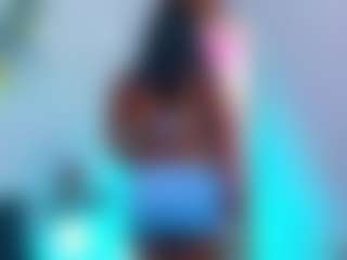 DonnaBeella's Live Sex Cam Show