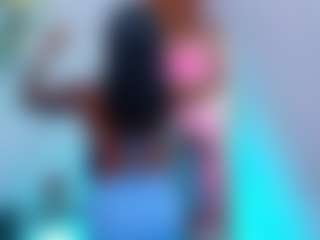 DonnaBeella's Live Sex Cam Show