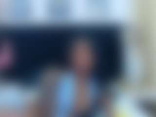 DonnaBeella's Live Sex Cam Show