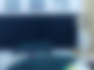 DonnaBeella MILF webcam performer live streaming