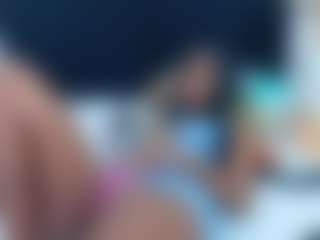 DonnaBeella's Live Sex Cam Show