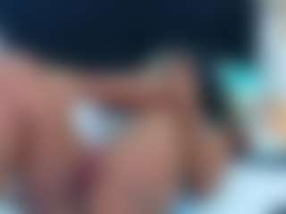 DonnaBeella's Live Sex Cam Show