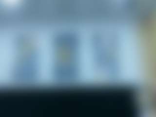 DonnaBeella's Live Sex Cam Show