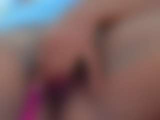 DonnaBeella's Live Sex Cam Show