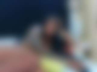 DonnaBeella's Live Sex Cam Show