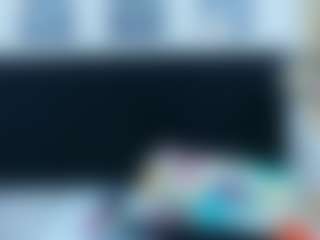 DonnaBeella's Live Sex Cam Show