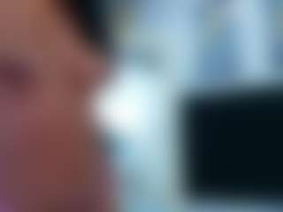 DonnaBeella's Live Sex Cam Show