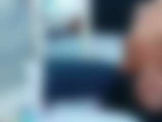 DonnaBeella's Live Sex Cam Show