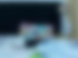 Live cam show with DonnaBeella - Mature Toys on Camsoda Late Night