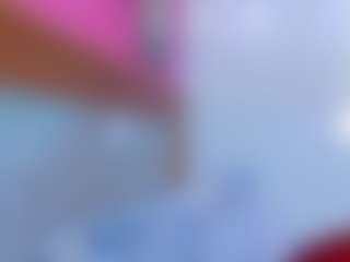 Live cam show with DonnaBeella - BBW MILF on CSO-WL
