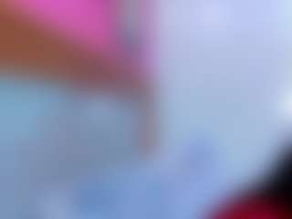Live cam show with DonnaBeella - Sexwebcam Mature on Stripli.com