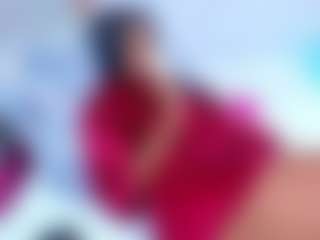 Live cam show with DonnaBeella - Ride Torso on liverealitysex.com
