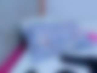 DonnaBeella's Live Sex Cam Show