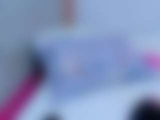 Live cam show with DonnaBeella - Sexwebcam on Milfs Live